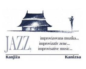 dzez kanjiza